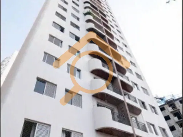 Imagem 6: Apartamento à Venda em São Paulo-SP, Jardim Taquaral 3 Quartos, 1 Suite, 1 Sala, 3