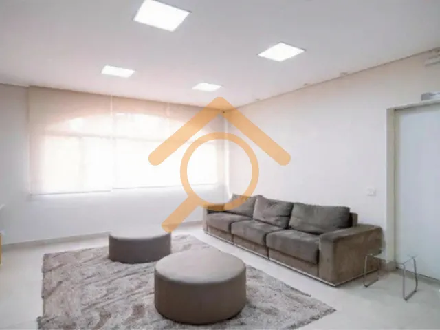 Imagem 10: Apartamento à Venda em São Paulo-SP, Jardim Taquaral 3 Quartos, 1 Suite, 1 Sala, 3