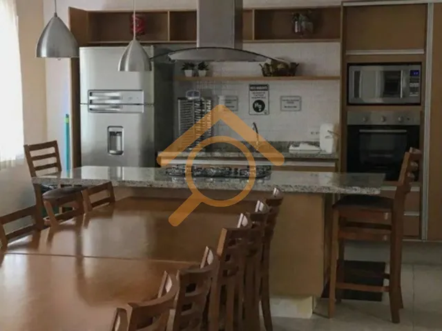 Imagem 11: Apartamento à Venda em São Paulo-SP, Jardim Taquaral 3 Quartos, 1 Suite, 1 Sala, 3
