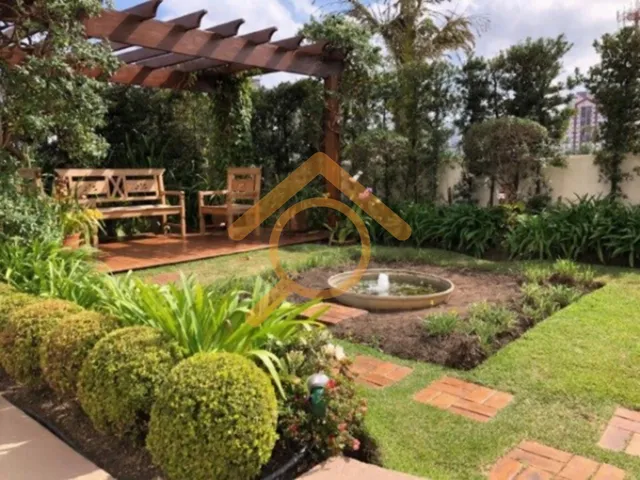 Imagem 14: Apartamento à Venda em São Paulo-SP, Jardim Taquaral 3 Quartos, 1 Suite, 1 Sala, 3