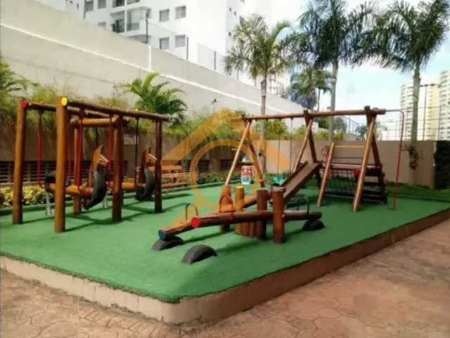 Imagem 15: Apartamento à Venda em São Paulo-SP, Jardim Taquaral 3 Quartos, 1 Suite, 1 Sala, 3
