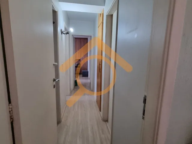 Imagem 2: Apartamento à Venda em São Paulo-SP, Jardim Taquaral 3 Quartos, 1 Suite, 1 Sala, 3