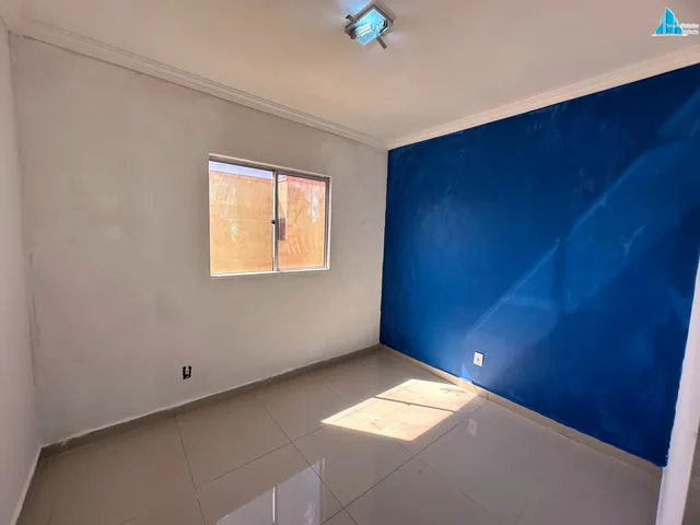 Imagem 3: Locação 2 Quartos Reformado - Riacho II