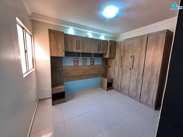 Imagem 16: Locação 2 Quartos Reformado - Riacho II