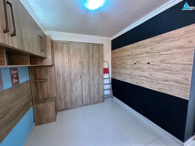 Imagem 11: Locação 2 Quartos Reformado - Riacho II
