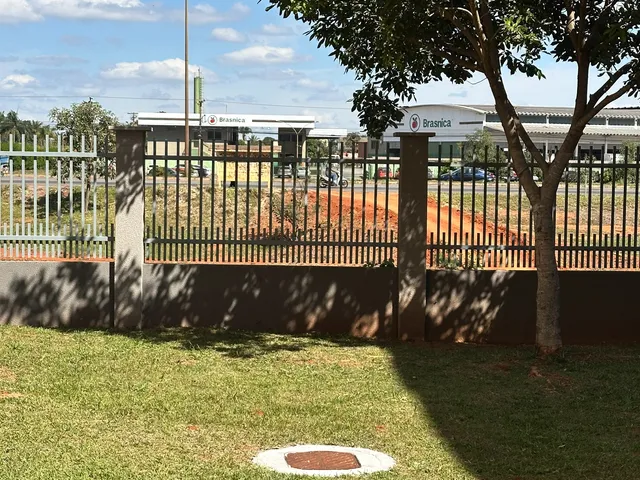 Imagem 2: Locação 2 Quartos Reformado - Riacho II