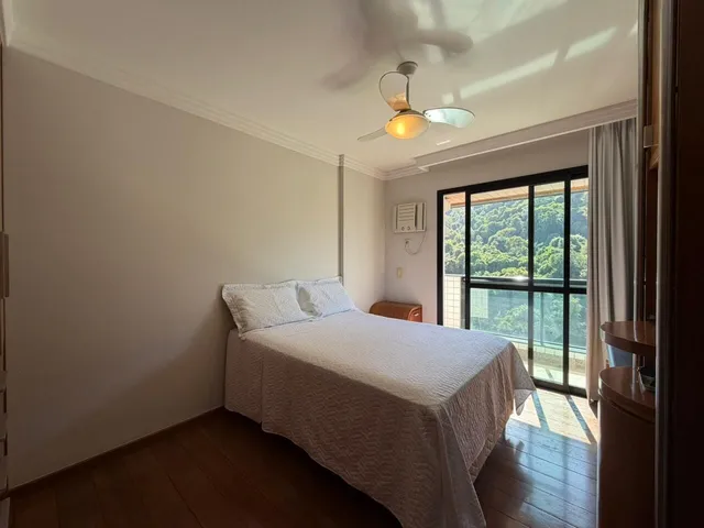 Imagem 8: Apartamento de 4 quartos, 3 suítes, 2 vagas e lazer completo no Parque das Castanheiras