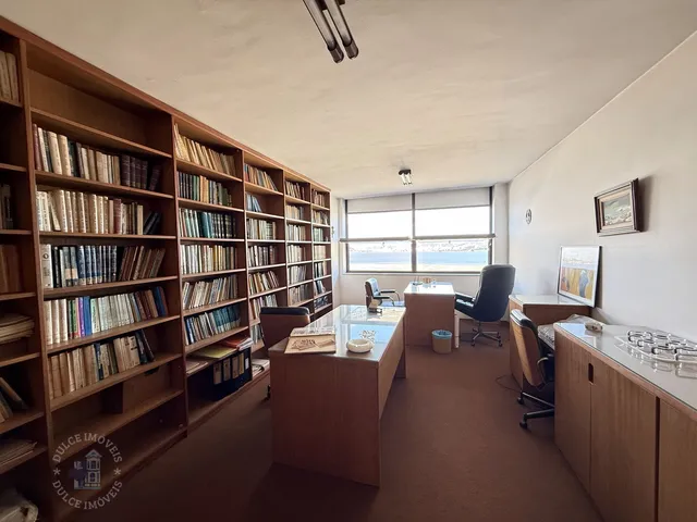 Imagem 1: Sala comercial à venda no bairro Centro - Rio de Janeiro/RJ