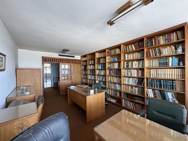 Imagem 10: Sala comercial à venda no bairro Centro - Rio de Janeiro/RJ