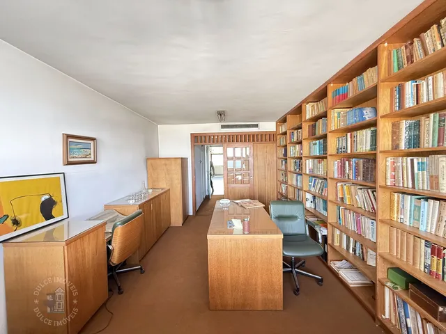 Imagem 7: Sala comercial à venda no bairro Centro - Rio de Janeiro/RJ