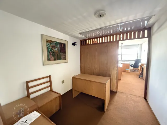Imagem 4: Sala comercial à venda no bairro Centro - Rio de Janeiro/RJ