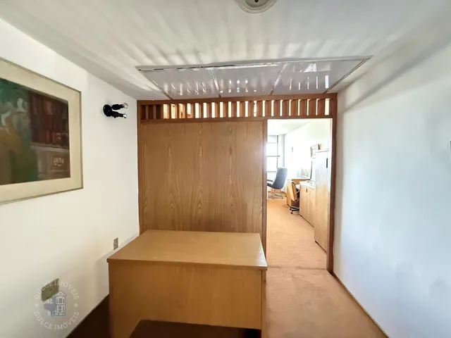 Imagem 2: Sala comercial à venda no bairro Centro - Rio de Janeiro/RJ