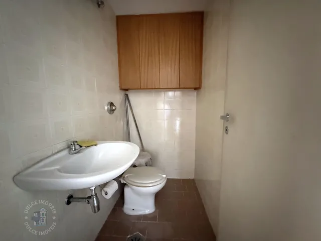 Imagem 5: Sala comercial à venda no bairro Centro - Rio de Janeiro/RJ