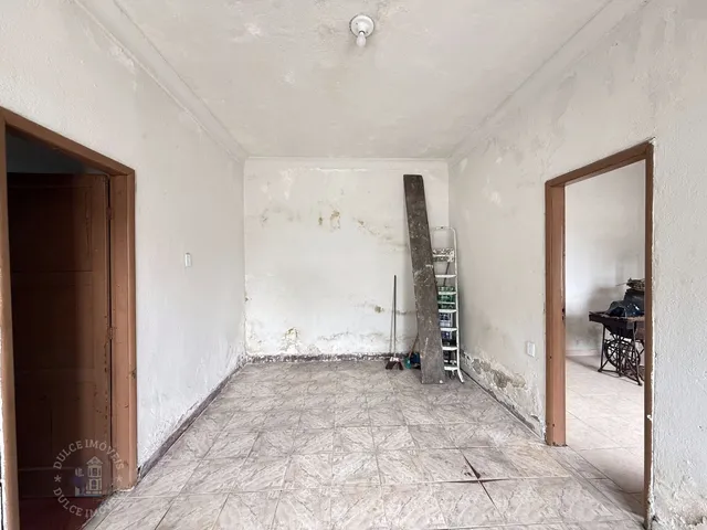 Imagem 5: Casa de 02 Quartos