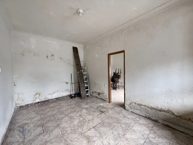 Imagem 11: Casa de 02 Quartos