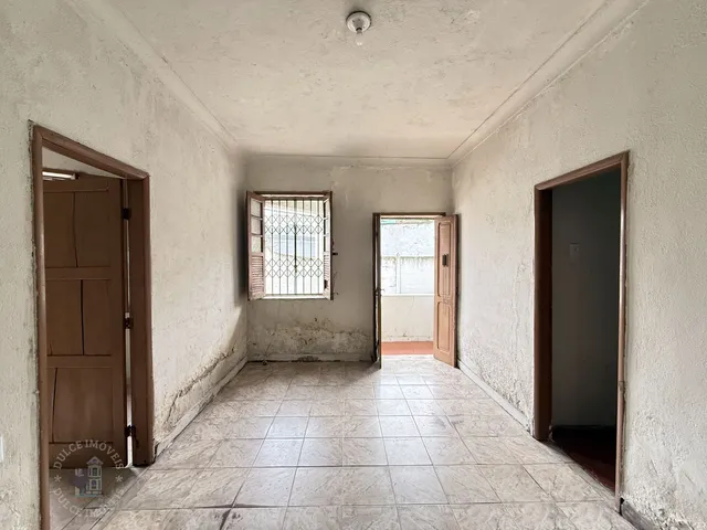 Imagem 8: Casa de 02 Quartos