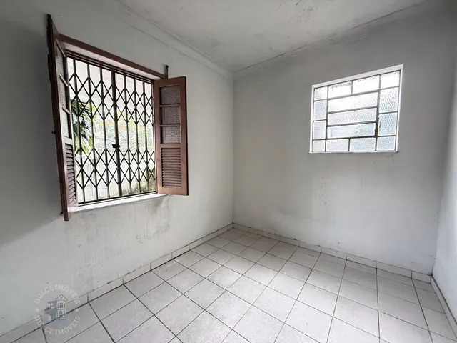 Imagem 3: Casa de 02 Quartos