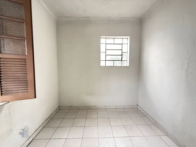 Imagem 13: Casa de 02 Quartos