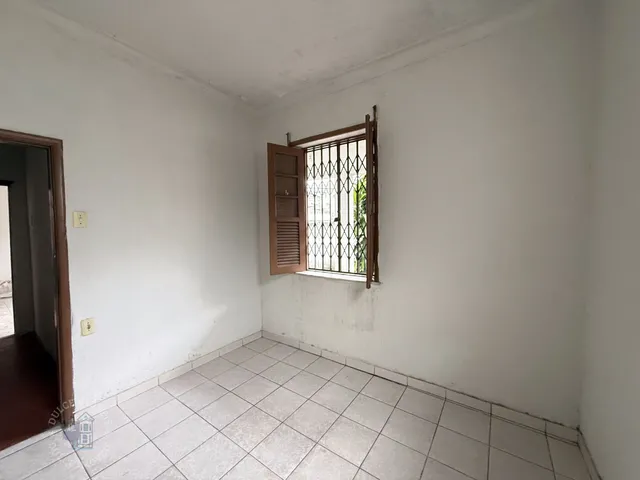 Imagem 7: Casa de 02 Quartos
