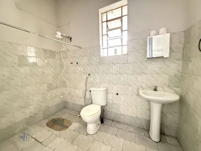 Imagem 10: Casa de 02 Quartos