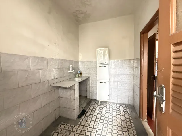 Imagem 15: Casa de 02 Quartos