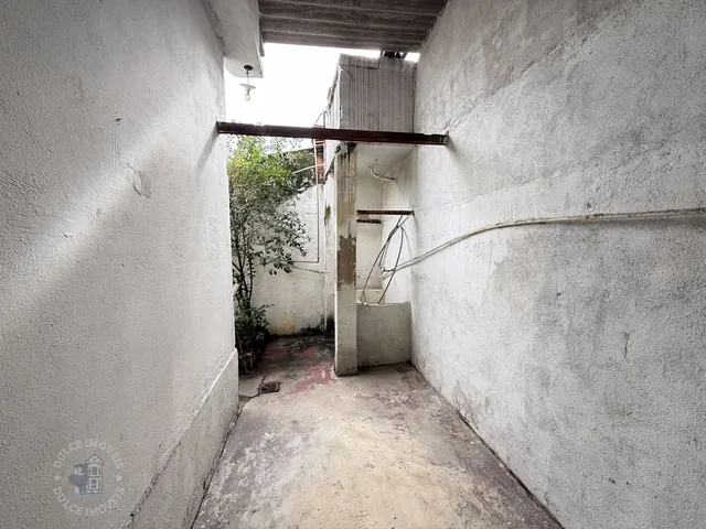 Imagem 16: Casa de 02 Quartos