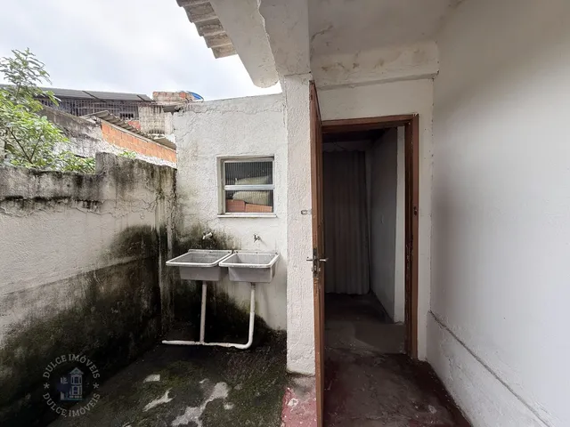 Imagem 6: Casa de 02 Quartos