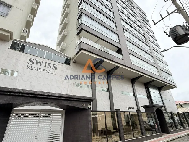 Imagem: Aluguel Anual de apartamento com 3 dormitorios