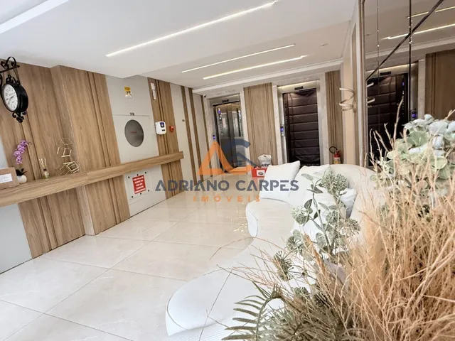 Imagem 3: Aluguel Anual de apartamento com 3 dormitorios sendo 1 suíte em Gravatá Navegantes -Sc