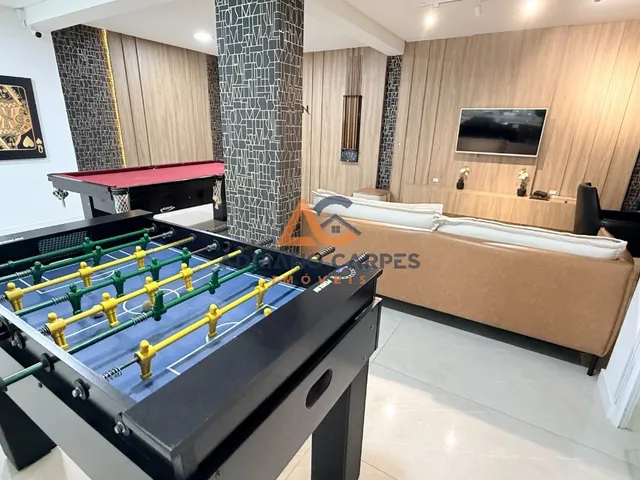 Imagem 8: Aluguel Anual de apartamento com 3 dormitorios sendo 1 suíte em Gravatá Navegantes -Sc