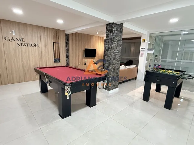 Imagem 2: Aluguel Anual de apartamento com 3 dormitorios sendo 1 suíte em Gravatá Navegantes -Sc
