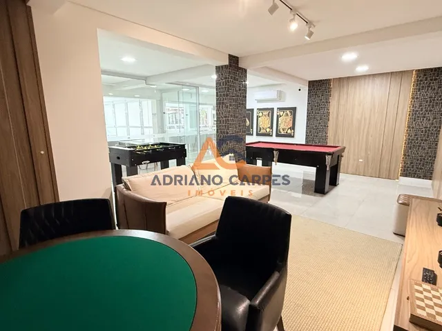 Imagem 14: Aluguel Anual de apartamento com 3 dormitorios sendo 1 suíte em Gravatá Navegantes -Sc