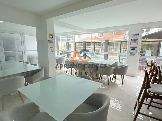 Imagem 5: Aluguel Anual de apartamento com 3 dormitorios sendo 1 suíte em Gravatá Navegantes -Sc