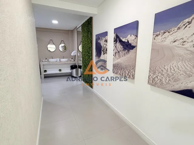 Imagem 11: Aluguel Anual de apartamento com 3 dormitorios sendo 1 suíte em Gravatá Navegantes -Sc