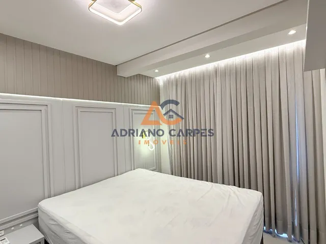 Imagem 4: Aluguel Anual de apartamento com 3 dormitorios sendo 1 suíte em Gravatá Navegantes -Sc