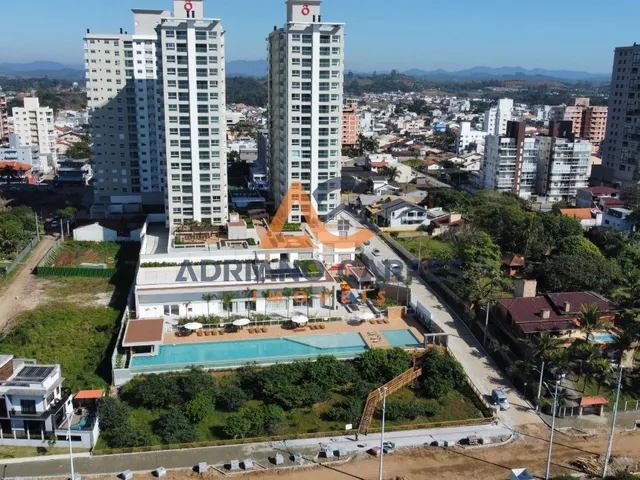 Imagem: ALUGUEL ANUAL em Balneário Piçarras, apartamento