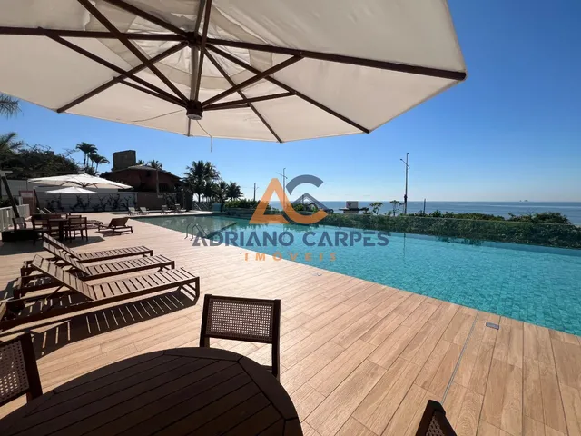 Imagem 11: ALUGUEL ANUAL em Balneário Piçarras, apartamento com 03 quartos sendo 01 suíte
