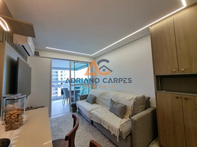 Imagem 16: ALUGUEL ANUAL em Balneário Piçarras, apartamento com 03 quartos sendo 01 suíte