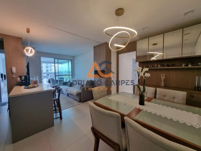 Imagem 10: ALUGUEL ANUAL em Balneário Piçarras, apartamento com 03 quartos sendo 01 suíte