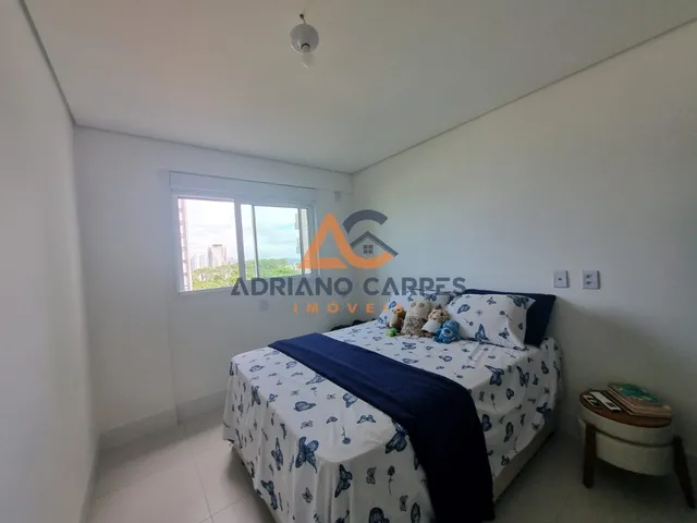 Imagem 2: ALUGUEL ANUAL em Balneário Piçarras, apartamento com 03 quartos sendo 01 suíte