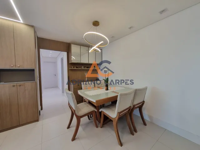 Imagem 15: ALUGUEL ANUAL em Balneário Piçarras, apartamento com 03 quartos sendo 01 suíte
