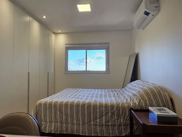 Imagem 12: Apartamento 02 Quartos, Suíte, Setor Universitário