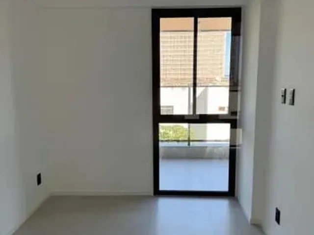 Imagem 13: 2 suítes Apartamento com 4 dormitórios
