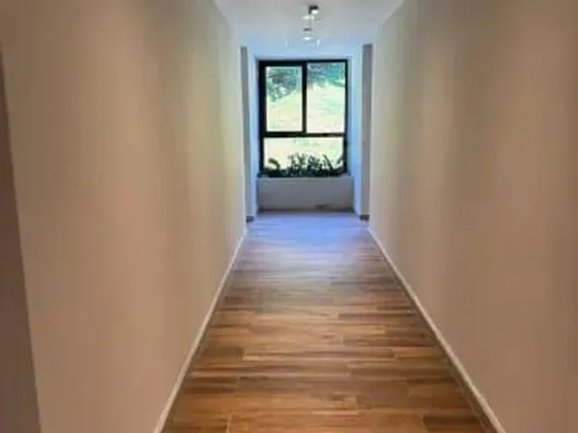 Imagem 3: 2 suítes Apartamento com 4 dormitórios