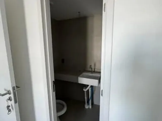 Imagem 9: 2 suítes Apartamento com 4 dormitórios