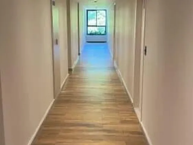 Imagem 7: 2 suítes Apartamento com 4 dormitórios