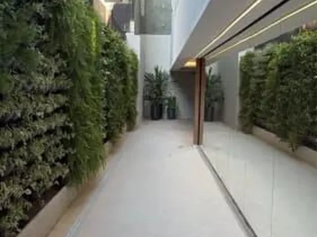 Imagem 5: 2 suítes Apartamento com 4 dormitórios