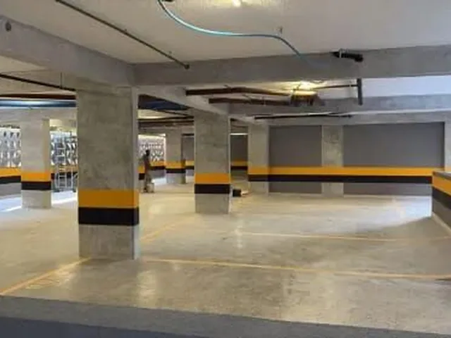Imagem 11: 2 suítes Apartamento com 4 dormitórios
