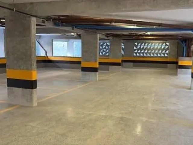 Imagem 2: 2 suítes Apartamento com 4 dormitórios