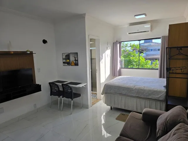 Imagem 9: Residencial Litoranius - Studio